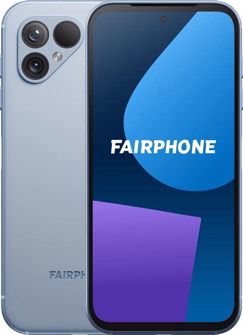 Fairphone 5 usa. Things To Know About Fairphone 5 usa. 